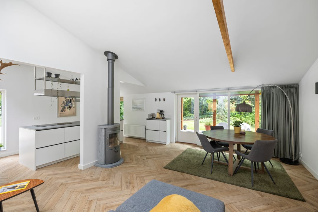 Foto 8 van Schoolbosdwarsweg 9