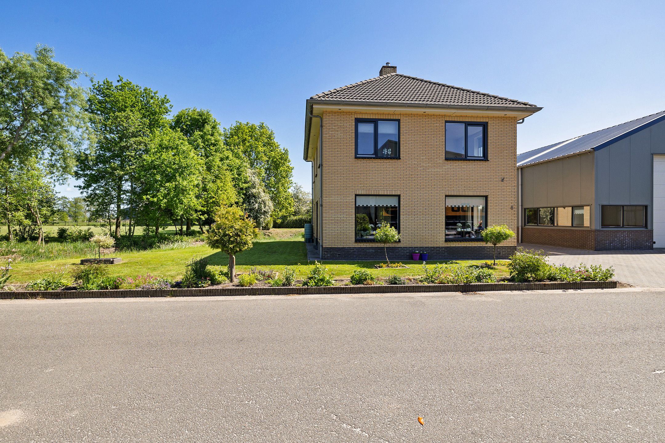 Photo 42 of Boerfinne 4