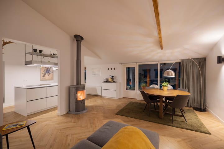 Foto 9 van Schoolbosdwarsweg 9