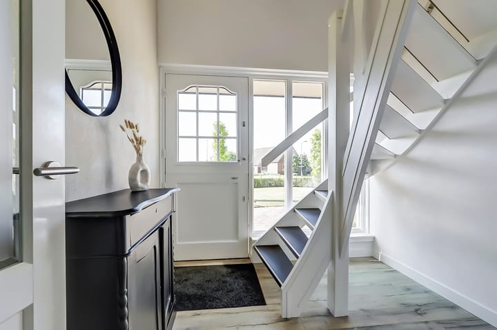 Foto 4 van Hildestraat 21