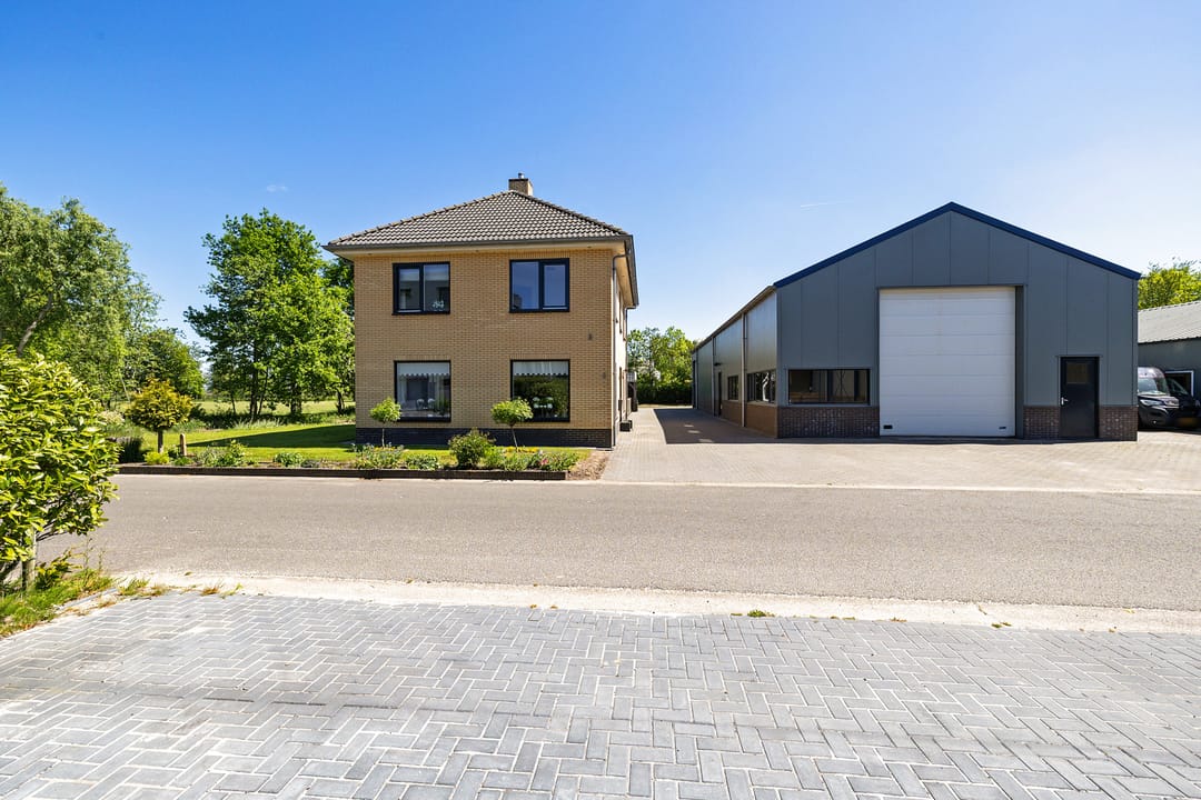 Photo 43 of Boerfinne 4