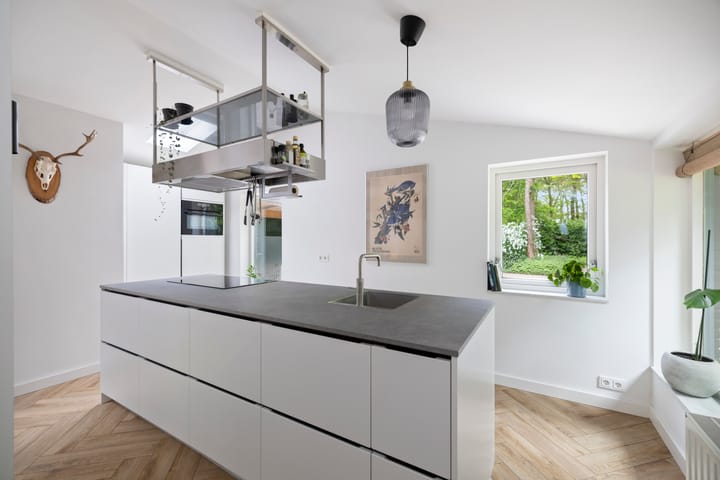 Foto 10 van Schoolbosdwarsweg 9