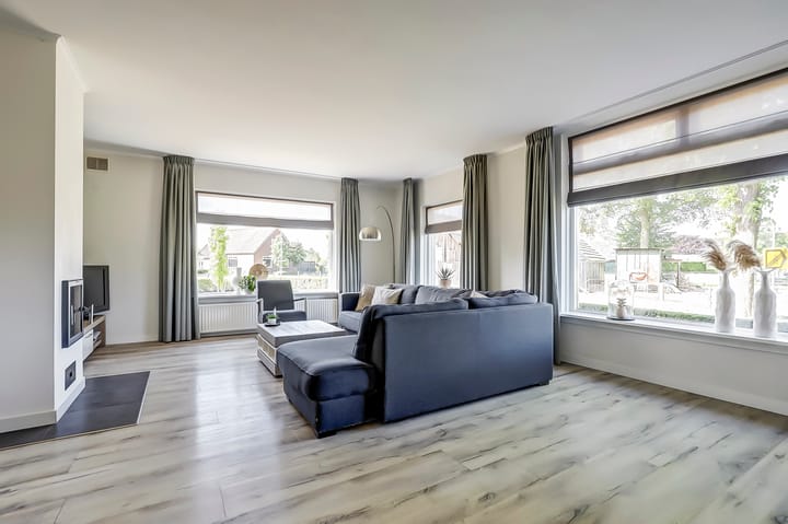 Foto 5 van Hildestraat 21