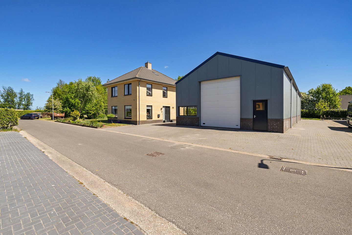 Photo 44 of Boerfinne 4