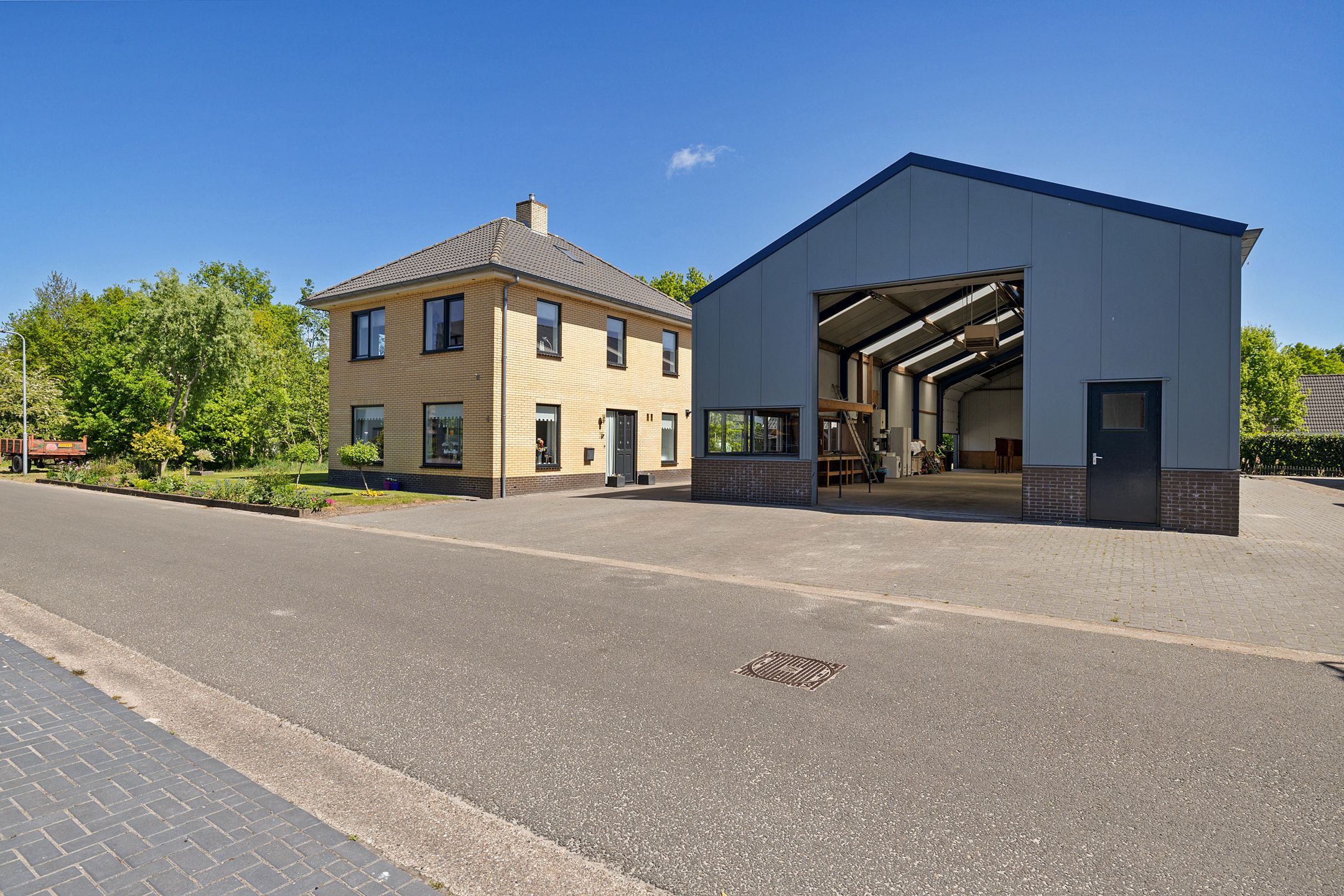 Photo 45 of Boerfinne 4