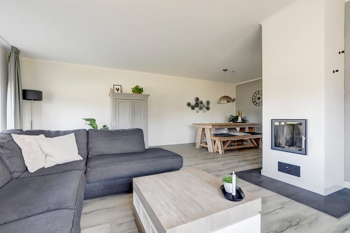 Foto 6 van Hildestraat 21