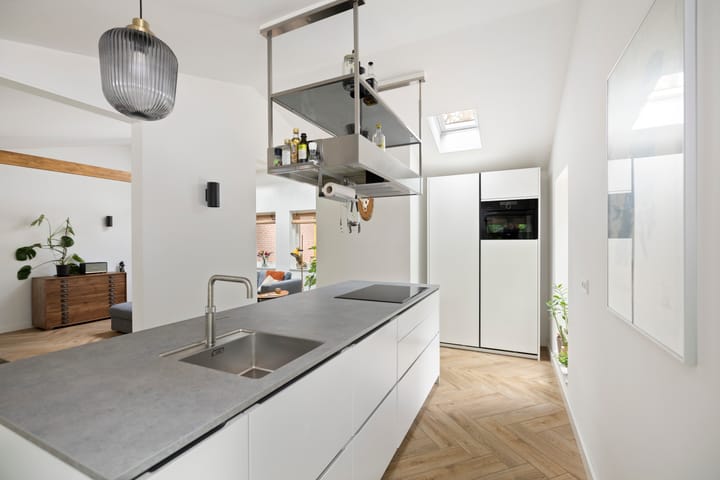 Foto 11 van Schoolbosdwarsweg 9