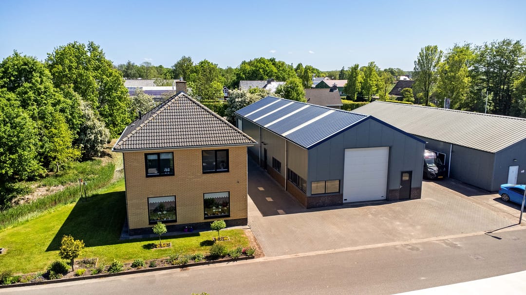 Photo 46 of Boerfinne 4