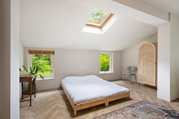 Foto 12 van Schoolbosdwarsweg 9