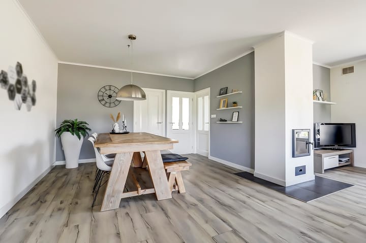 Foto 8 van Hildestraat 21