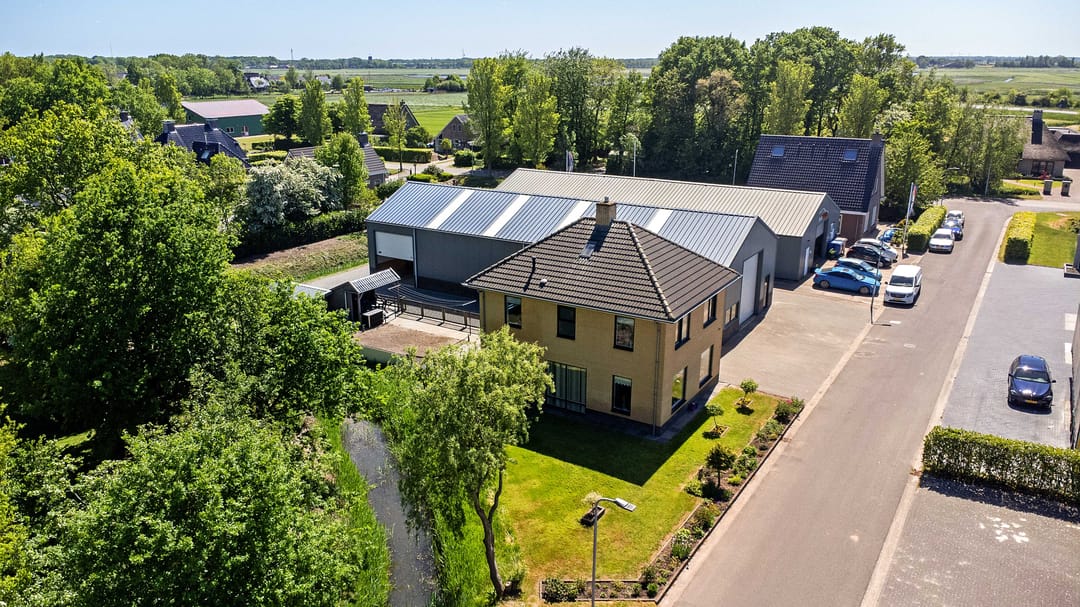 Photo 47 of Boerfinne 4