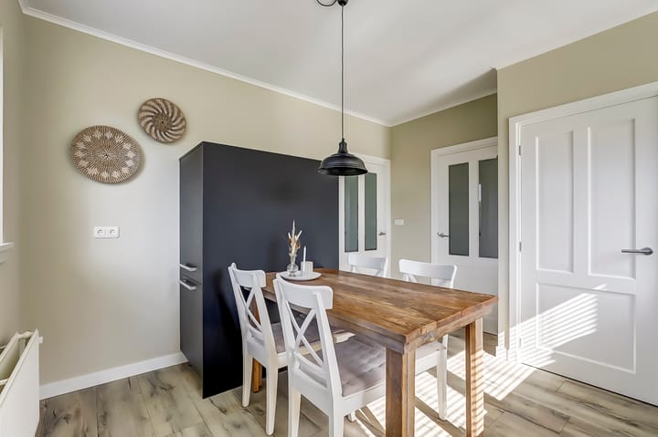 Foto 9 van Hildestraat 21