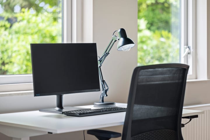 Foto 14 van Schoolbosdwarsweg 9