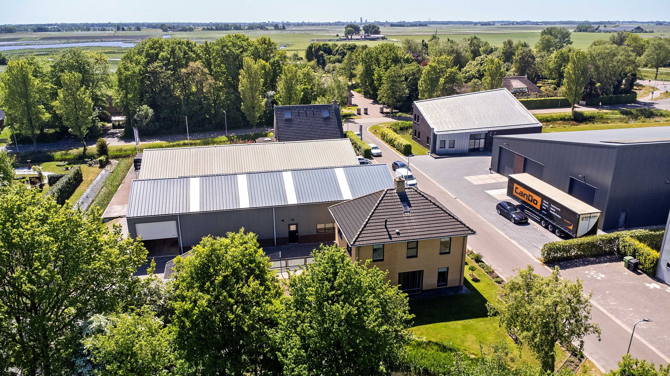 Photo 48 of Boerfinne 4