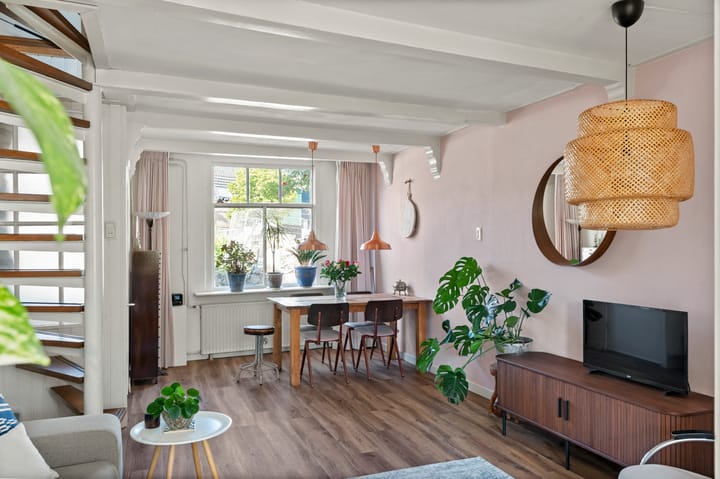 Foto 2 van Schoolstraat 10