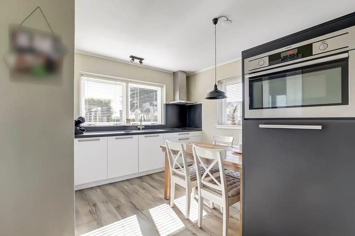 Foto 10 van Hildestraat 21