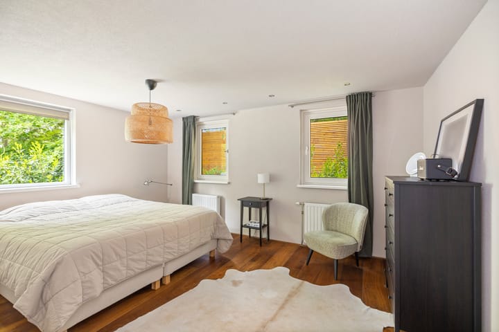 Foto 15 van Schoolbosdwarsweg 9