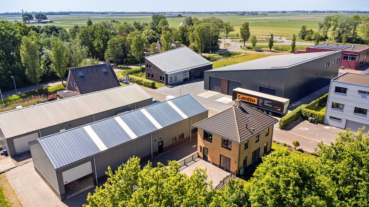 Photo 49 of Boerfinne 4