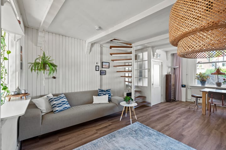 Foto 3 van Schoolstraat 10