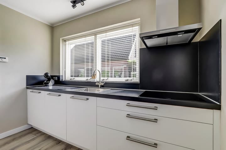 Foto 11 van Hildestraat 21