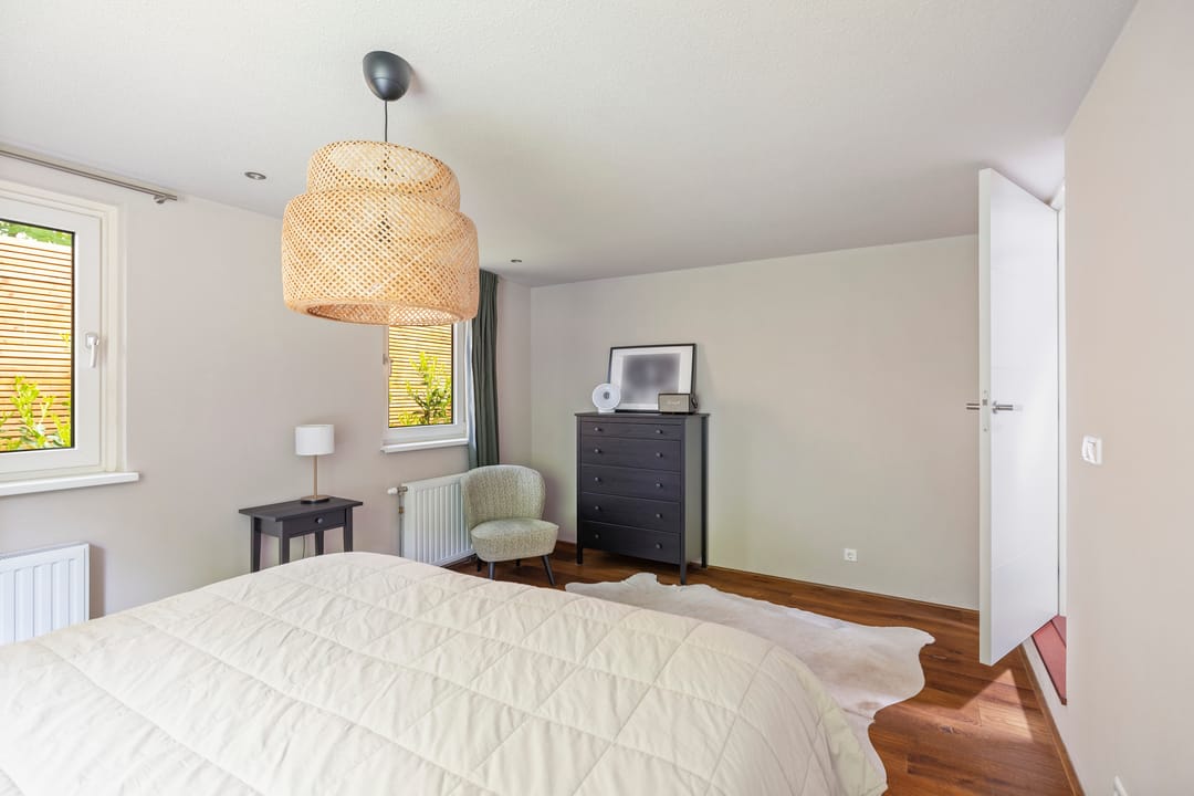 Foto 16 van Schoolbosdwarsweg 9