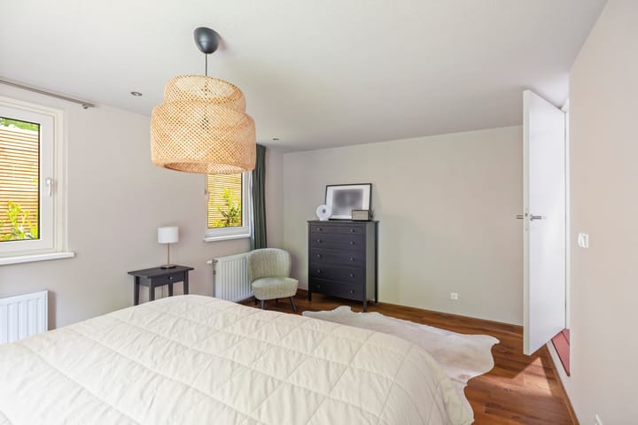 Foto 16 van Schoolbosdwarsweg 9