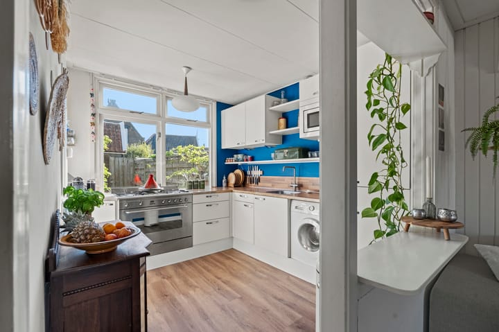 Foto 4 van Schoolstraat 10