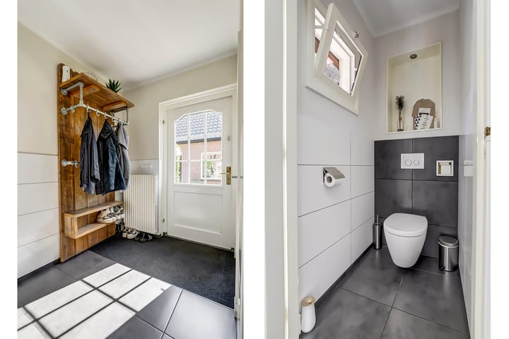 Foto 12 van Hildestraat 21