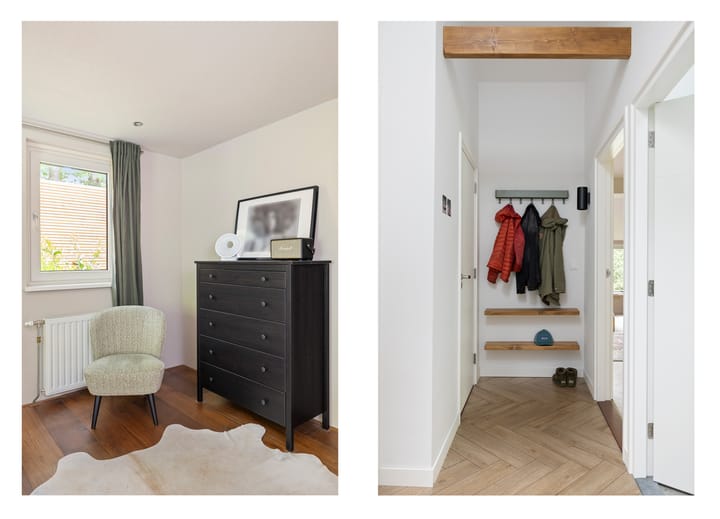 Foto 17 van Schoolbosdwarsweg 9