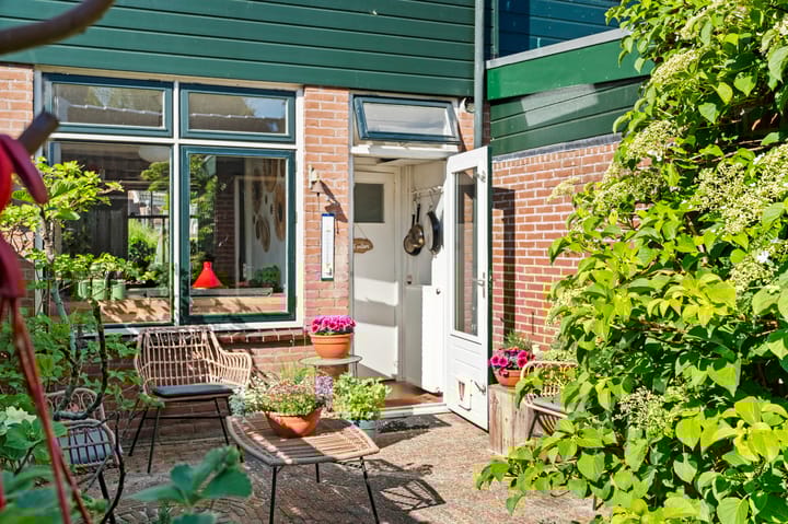 Foto 5 van Schoolstraat 10