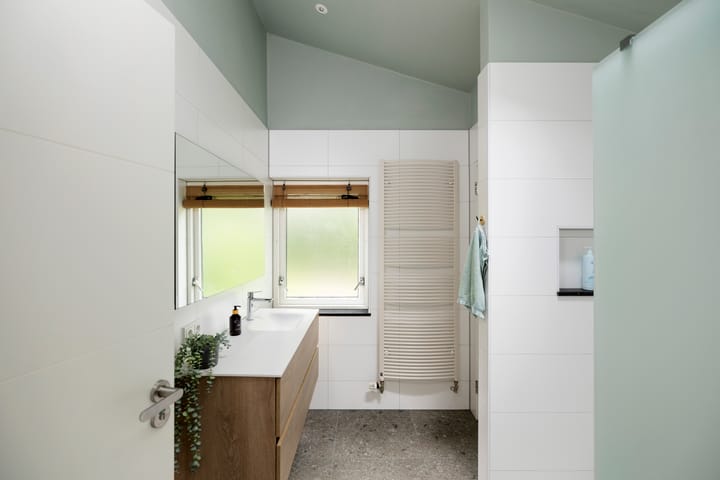 Foto 18 van Schoolbosdwarsweg 9