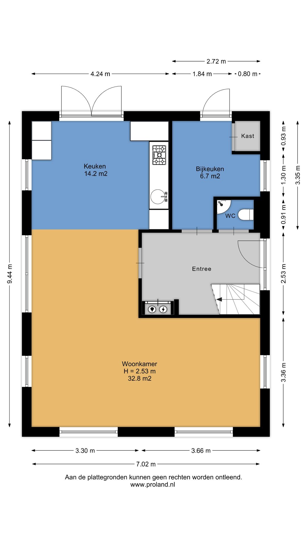 Photo 52 of Boerfinne 4