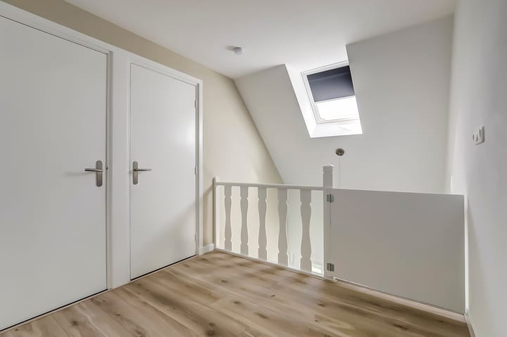 Foto 14 van Hildestraat 21