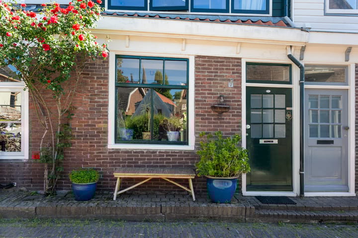 Foto 6 van Schoolstraat 10