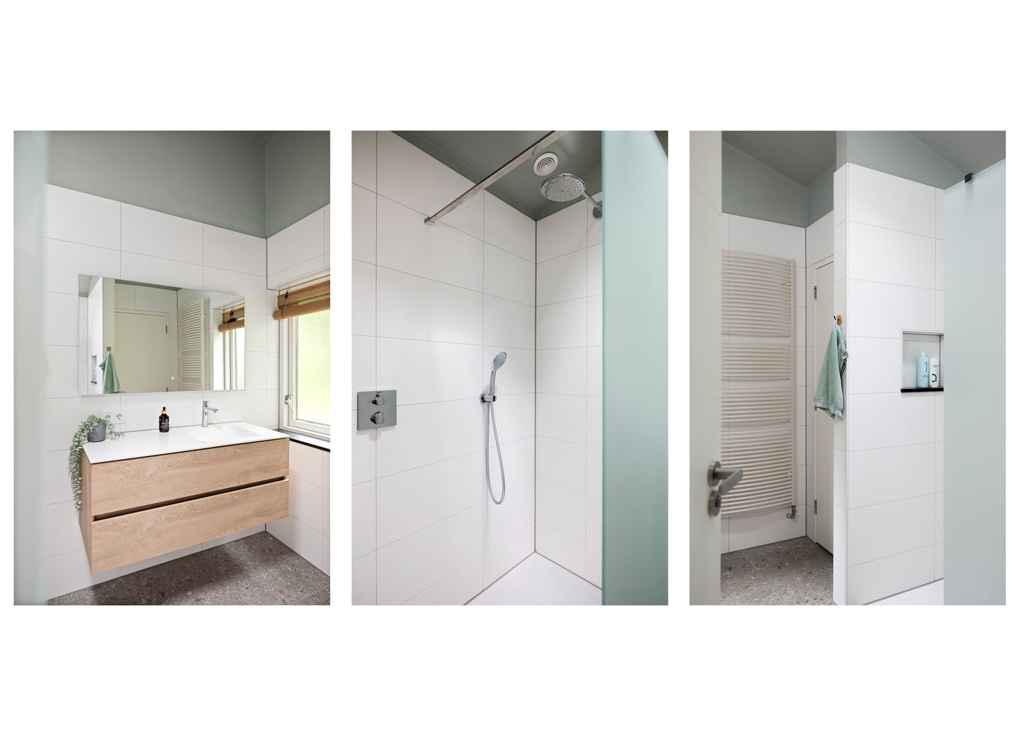 Foto 19 van Schoolbosdwarsweg 9