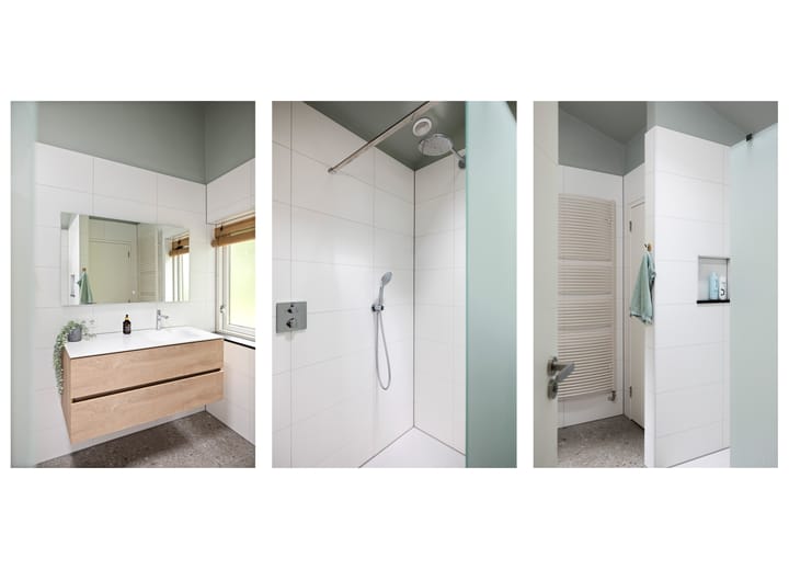 Foto 19 van Schoolbosdwarsweg 9