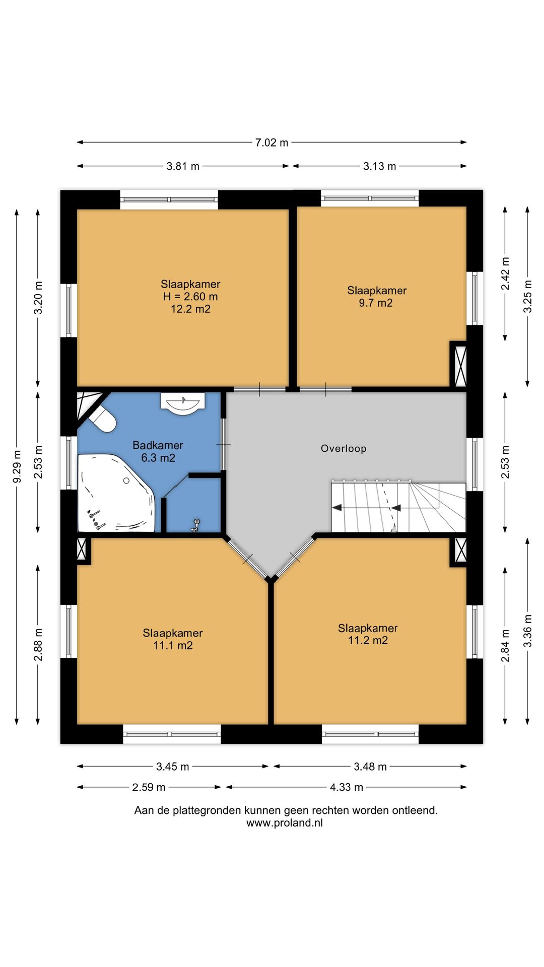 Photo 53 of Boerfinne 4