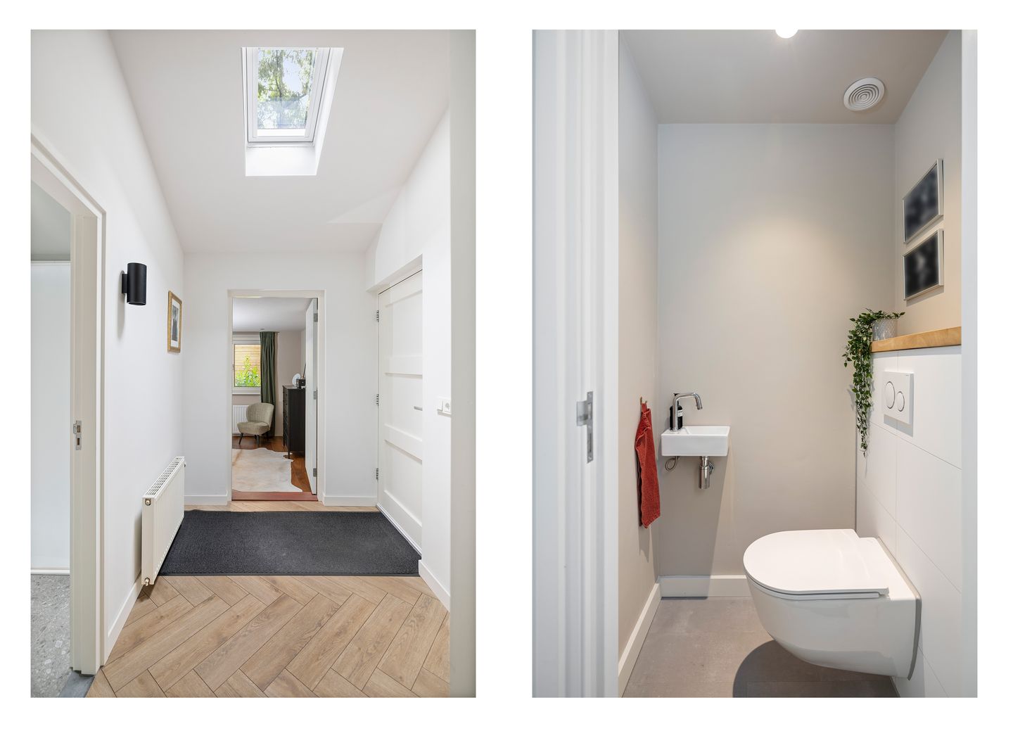 Foto 20 van Schoolbosdwarsweg 9