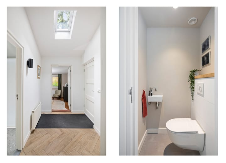 Foto 20 van Schoolbosdwarsweg 9