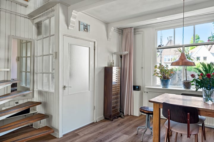 Foto 7 van Schoolstraat 10