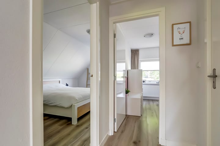 Foto 15 van Hildestraat 21