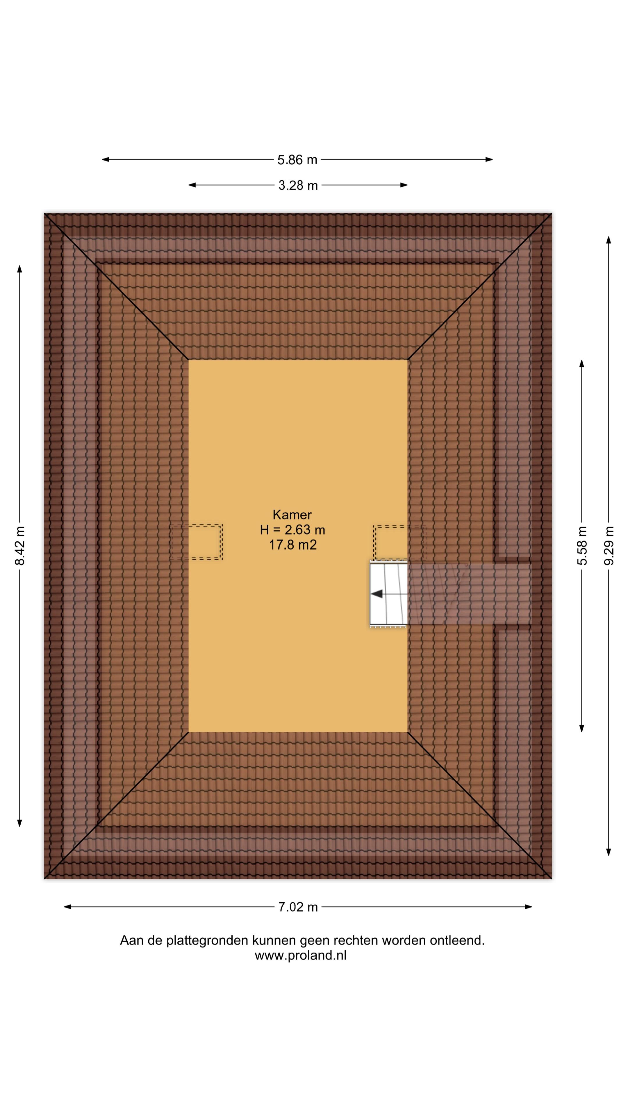 Photo 54 of Boerfinne 4