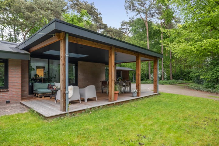 Foto 21 van Schoolbosdwarsweg 9