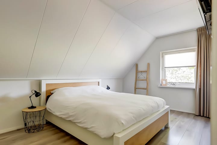 Foto 16 van Hildestraat 21