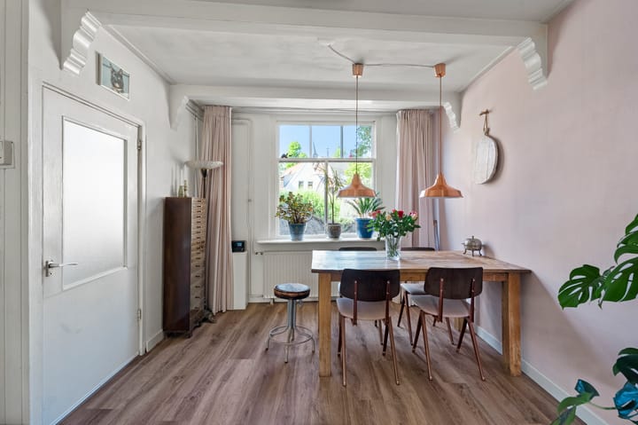 Foto 8 van Schoolstraat 10