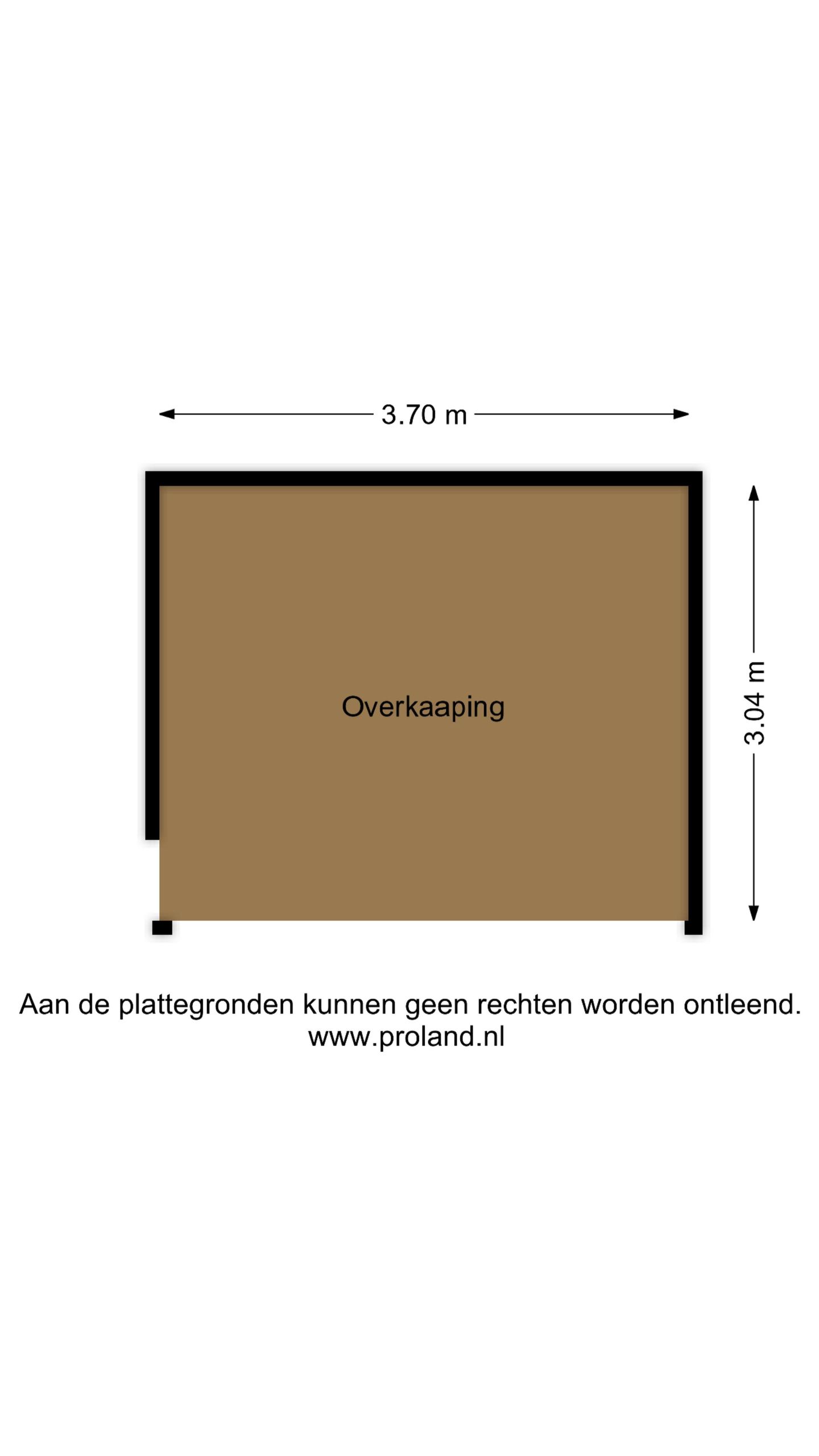 Photo 55 of Boerfinne 4