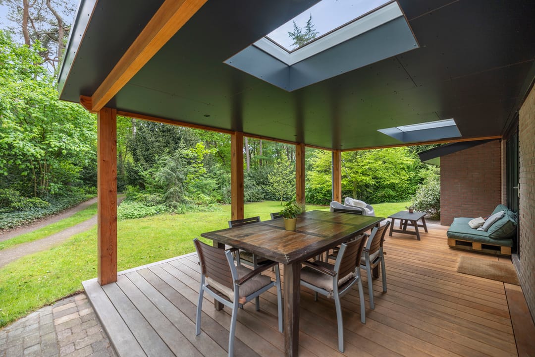 Foto 22 van Schoolbosdwarsweg 9