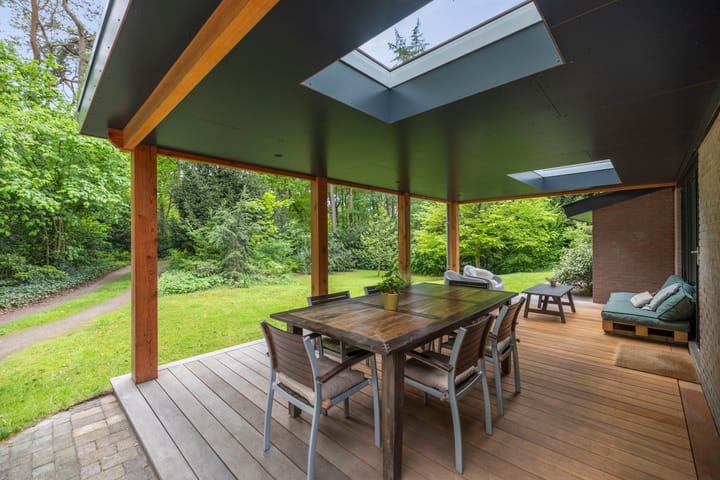 Foto 22 van Schoolbosdwarsweg 9