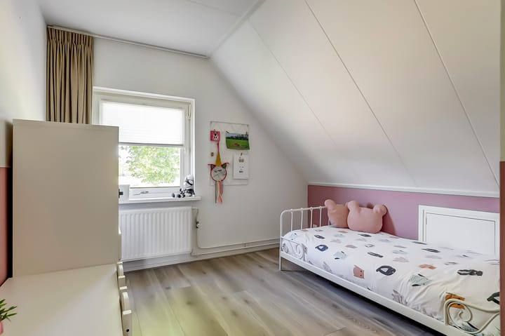 Foto 17 van Hildestraat 21