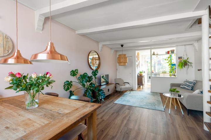 Foto 9 van Schoolstraat 10